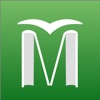 MapleRead CE icon