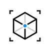Millwork Scanner app icon - Productivity app for iPhone