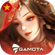 Tiếu Ngạo - Gamota