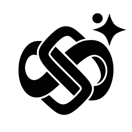 AI Chat Bot －Chatbot Assistant