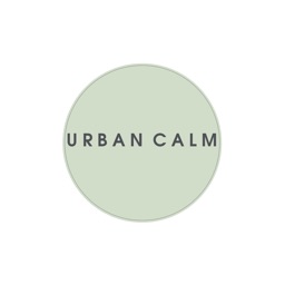 Urban Calm