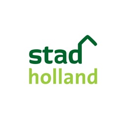 Mijn Stad Holland