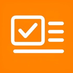 Organizer - People and Info