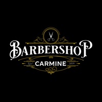 Carmine Barbershop