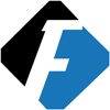 Fleet Lab Driver icon