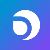 Open Bionics Sidekick - App Icon