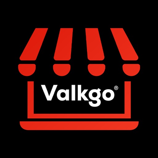 ValkGo Store