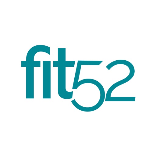 fit52 with Carrie Underwood