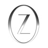 ZABOTTA premium dry cleaning icon