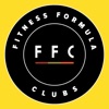 FFC+ icon