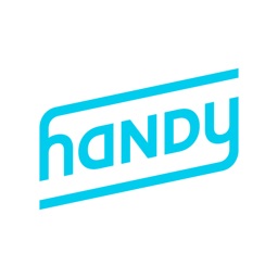 Handy.com
