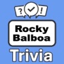 Get Rocky Balboa Trivia for iOS, iPhone, iPad Aso Report