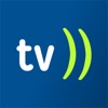 MyTangoTV Plus