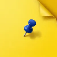 StickyCue: Lock Screen Cues