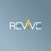 Revive With LifeWave app icon - Social Networking app for iPhone