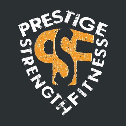 Prestige Strength Fitness
