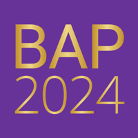 BAP Summer Meeting 2024