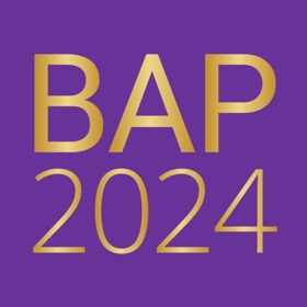 螢幕擷取畫面 (3) BAP Summer Meeting 2024