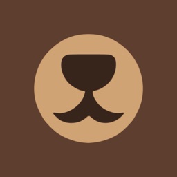 Lazy Bear Workout Weight Loss