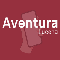 Aventura Lucena