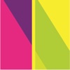 NNNOW - Fashion Shopping App icon