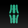 Wera-Tools - @ computational design GmbH