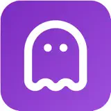 Ghost Detector: Ectify - App Icon