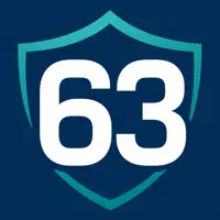 Series 63 Exam Prep