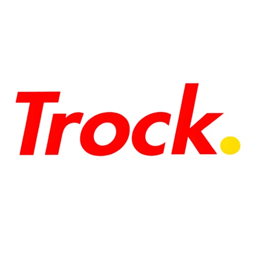 TROCK
