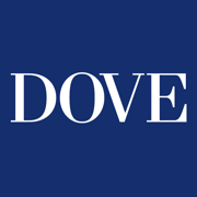 DOVE Digital Edition