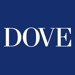DOVE Digital Edition