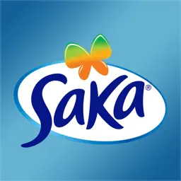 Saka Su app icon