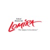 School District of Lomira, WI icon