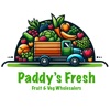 Paddy's Fresh Wholesaler