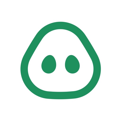 Робота Кабанчик - Kabanchik.ua