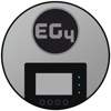 EG4 Monitor icon