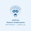 بريدي icon