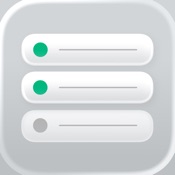 Daily Checklist: CheckYourList