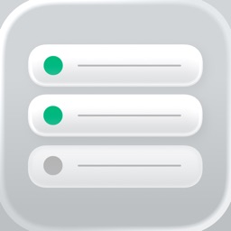 Liste du jour CheckYourList