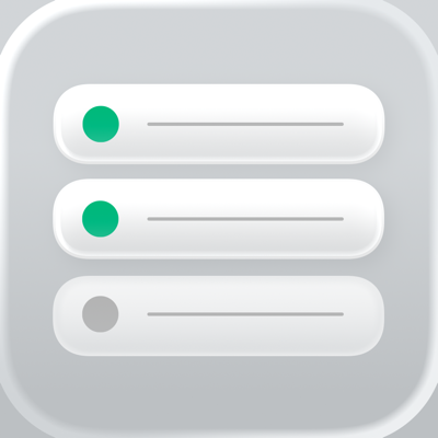 Lista Diária - CheckYourList