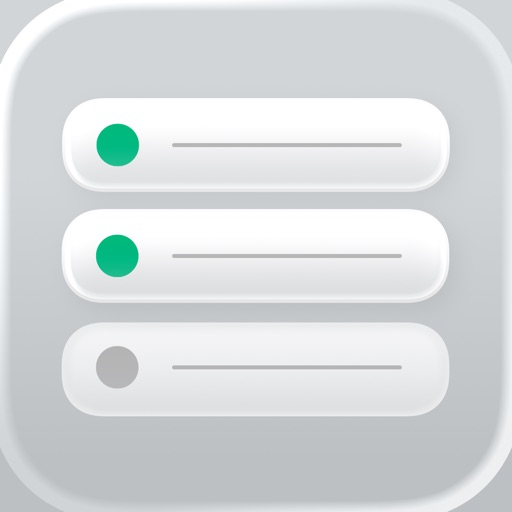 Daily Checklist: CheckYourList