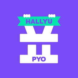 HallyuPyo: K-pop Chat App