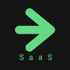 Jetty Tasks - SaaS icon