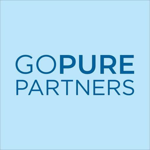 GOPURE Partners