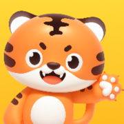 Tigerschool英语-外教1对1