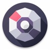 PokeCountr - TCG Helper