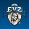 Die offizielle App des Eissportvereins Zug