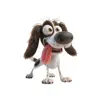Goofy Springer Spaniel problems & troubleshooting and solutions