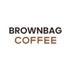 BROWNBAG COFFEE icon