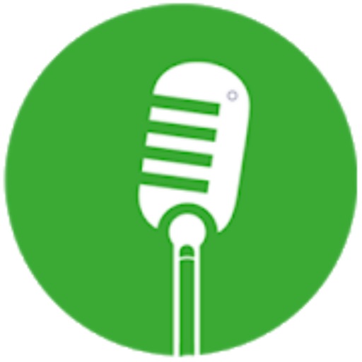 Plautdietsch Radio - AppWisp.com